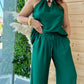 Pantalon Amazonia
