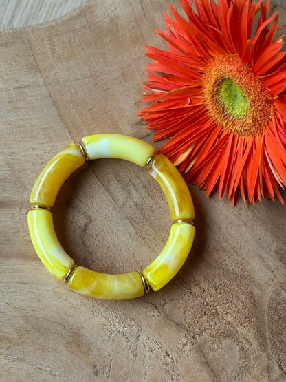 Bracelet POP