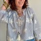 Blouse Alma