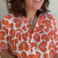 Chemise Rosalia