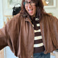 Veste Joy