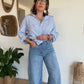 Jean Louisa