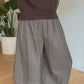 Pantalon Lou