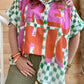 Chemise Palma