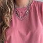 Collier Sienna