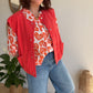 Chemise Rosalia