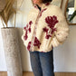 Veste polaire Flora