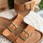 Mules iconics