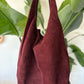 Sac Henry Bordeaux