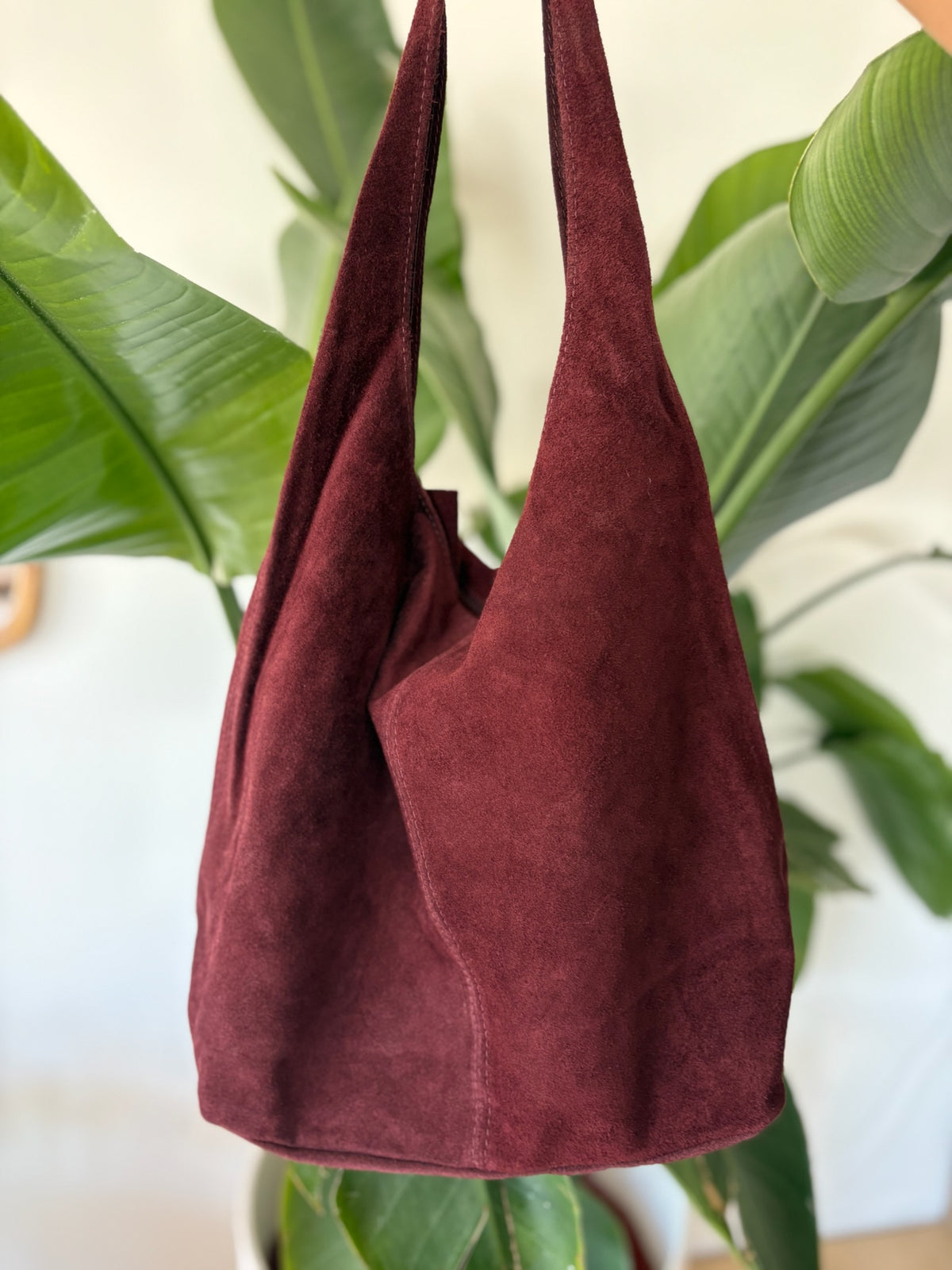 Sac Henry Bordeaux