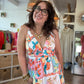Robe sicilia