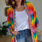 Kimono Rainbow🌈