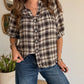 Chemise Carolina