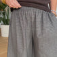 Pantalon Lou