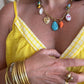 Collier Lima