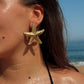 Boucles Starfish