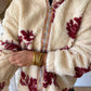 Veste polaire Flora