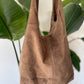 Sac Henry taupe