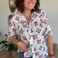 Chemise Amora