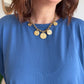 Collier Solea
