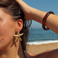 Boucles Starfish