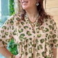 Robe Savana