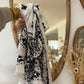 Foulard bandana