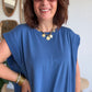 Collier Solea