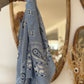 Foulard bandana