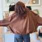 Veste Joy