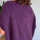 Pull Gina violet