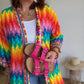 Kimono Rainbow🌈
