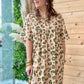 Robe Savana