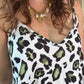 Robe bretelles Nala