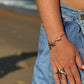Bague izara