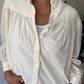 Chemise Jasmina Écru