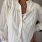 Chemise Jasmina Écru