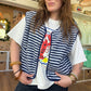 TEE shirt Homard