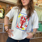 TEE shirt Homard
