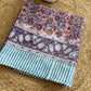 foulard