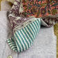 foulard