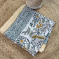 Foulard