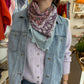 foulard