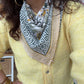 Foulard