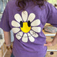 Tee shirt Marguerite🌼