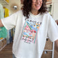 TEE shirt Dolce Vita