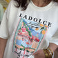 TEE shirt Dolce Vita
