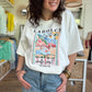 TEE shirt Dolce Vita