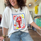 TEE shirt Homard