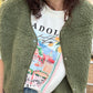TEE shirt Dolce Vita